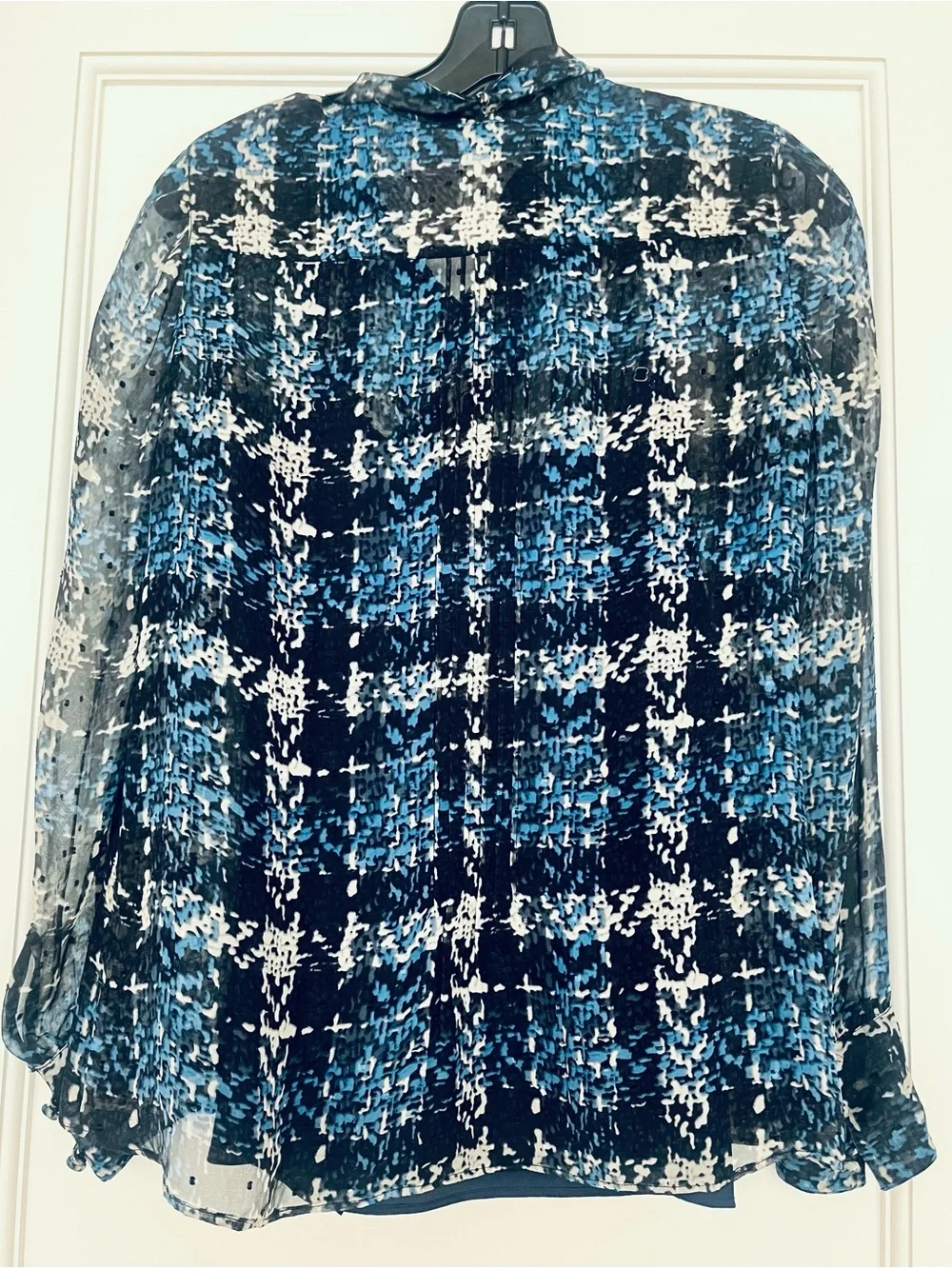 J. Crew crew collection
